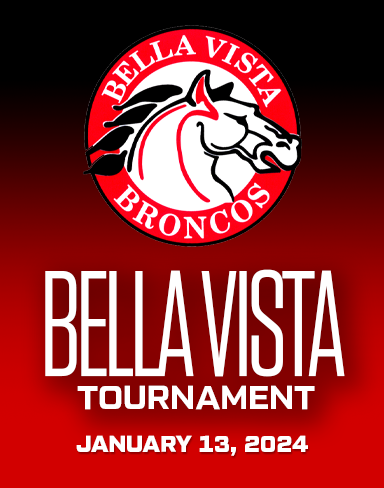 Bella Vista Tournament