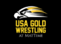 USA Gold Wrestling Club