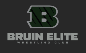 Bruin Elite Wrestling Club
