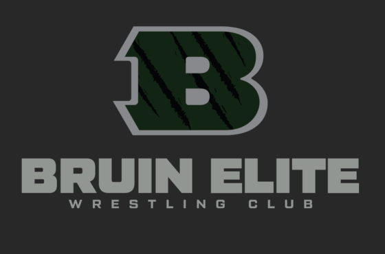 Bruin Elite Wrestling Club