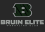Bruin Elite Wrestling Club