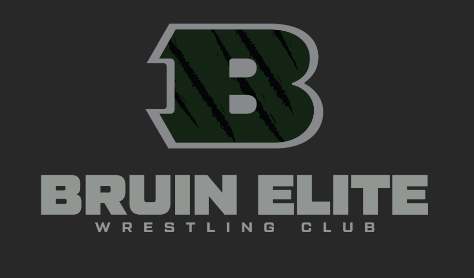 Bruin Elite Wrestling Club
