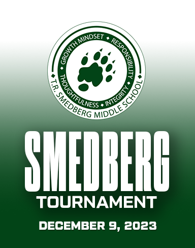 Smedberg Tournament