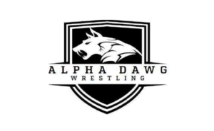Alpha Dawg Wrestling Club