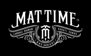 Mat Time Wrestling Club