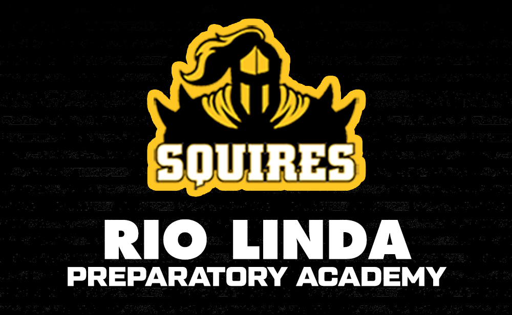 Rio Linda Prep Academy