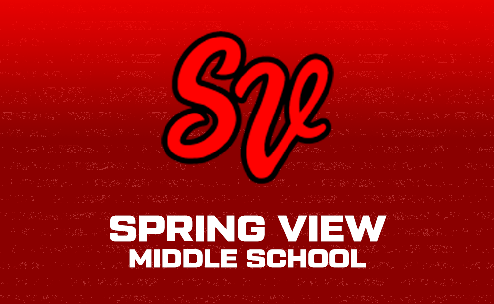 Spring View Middle School