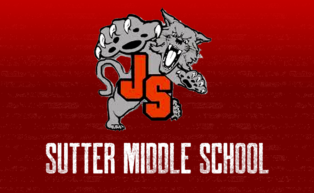 Sutter Middle School