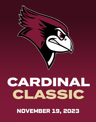 2023 Cardinal Classic