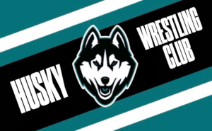 Husky Wrestling Club