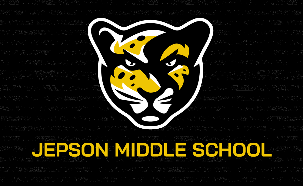 Jepson Middle School