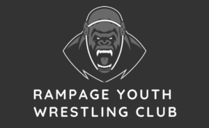 Rocklin Rampage Youth Wrestling Club