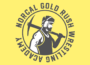 NorCal Gold Rush Wrestling Academy