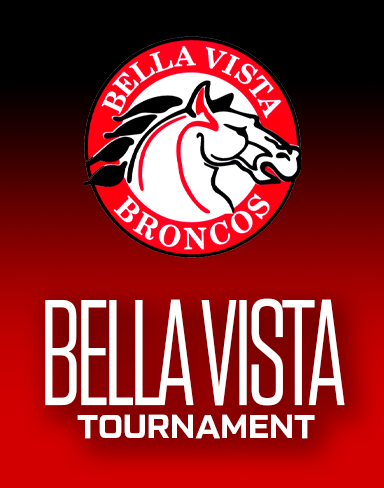 Bella Vista Tournament