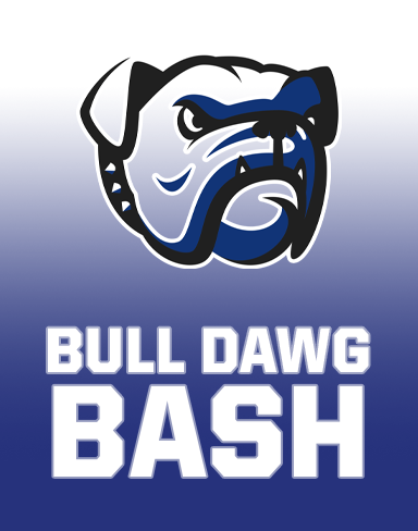 Bull Dawg Bash