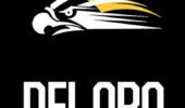 Del Oro Roundup Middle School Wrestling Tournament