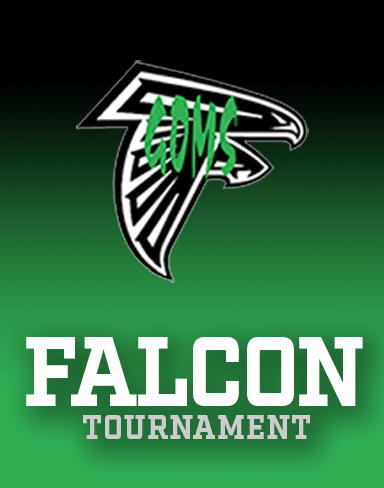 Falcon Tournament