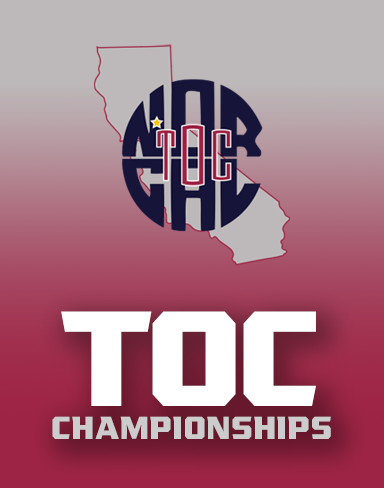 TOC Championships