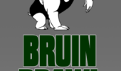 bruin Brawl Middle School Wrestling Tournament