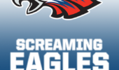 Screaming Eagles Middle School Tournament