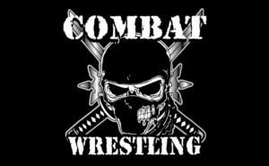 Combat Wrestling Club