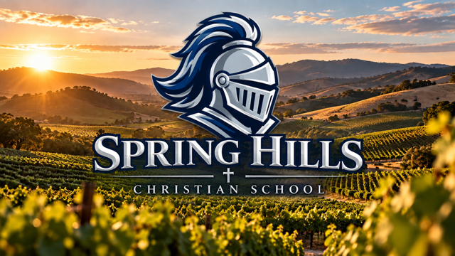 Spring Hills Middle School Wrestlin