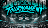 Add Your Middle School Wrestling Tournament