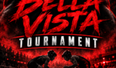 Bella Vista Middle School Wrestling Tournament