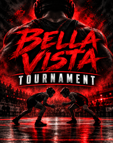 Bella Vista Tournament