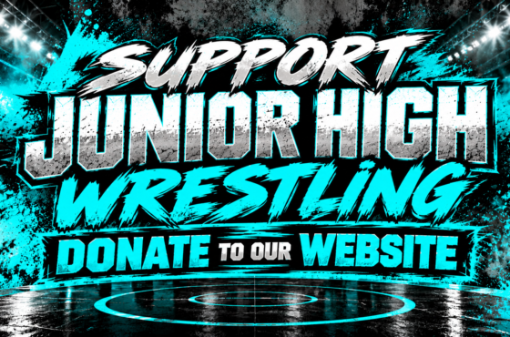 Help fund our website