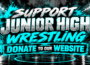 Help fund our website