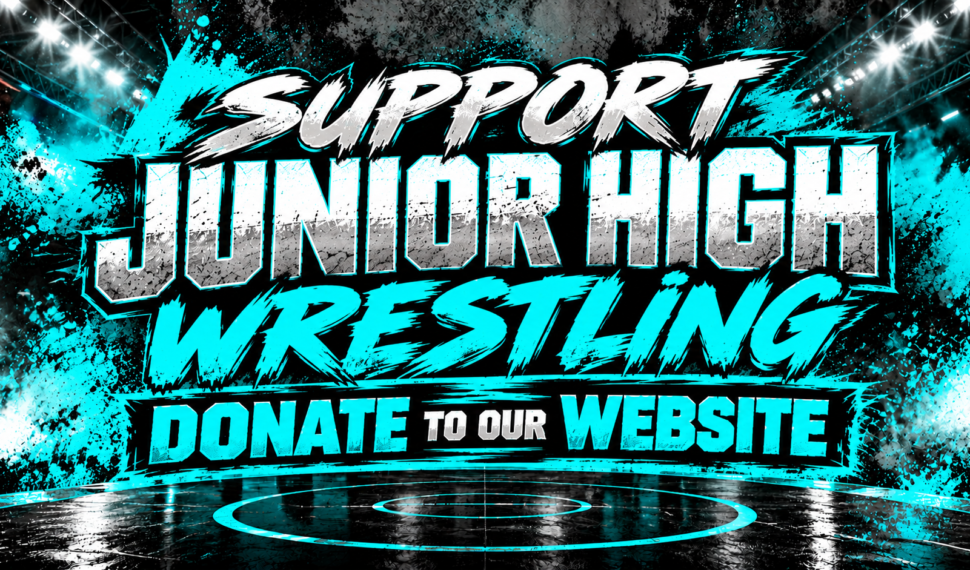 Help fund our website